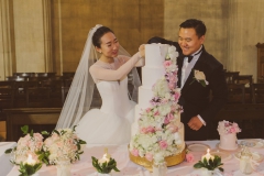 Xin-and-Renjie_0286
