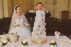 Xin-and-Renjie_0287