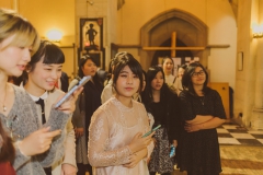 Xin-and-Renjie_0291