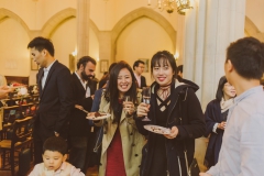 Xin-and-Renjie_0311